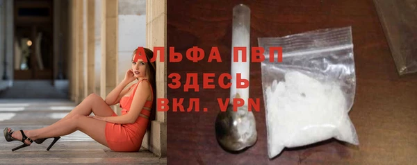 соль курить ск Каменка