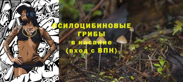 мяу мяу кристалл Каменногорск